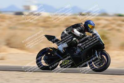 media/Mar-21-2025-CVMA Friday Practice (Fri) [[30cd4fe323]]/4-Racer 3/Session 6 (Turn 15)/